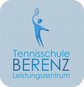 Tennisschule & Leistungszentrum  BERENZ